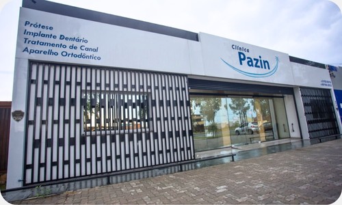 Unidade Jardim do Sol 