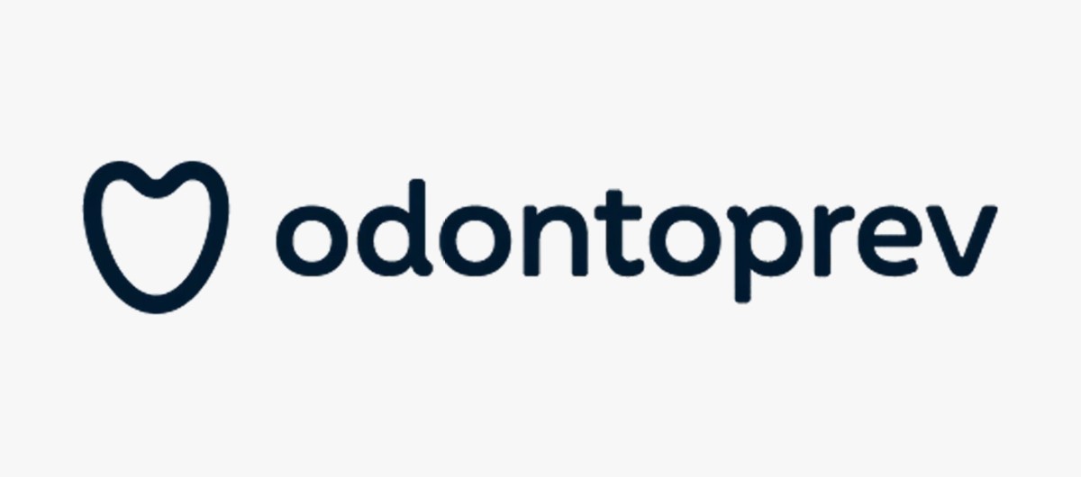 Odontoprev