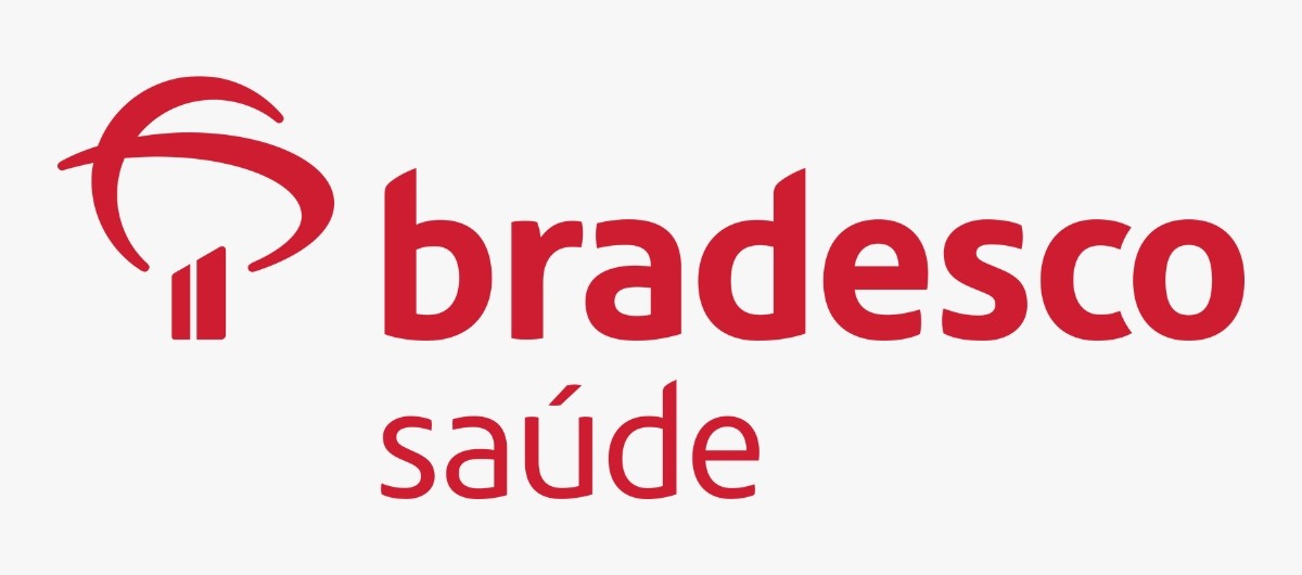 Bradesco